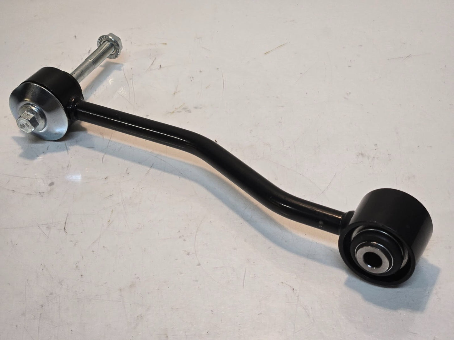 Sway Bar Link 905-301 073 12130 for Dorman for 2000-2005 Ford Trucks