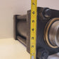 Cunningham Hydraulic Cylinder Model HS | S/N 20996-173 | AH1 PU1116