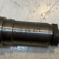 3 Qty of Injection Pump Plunger Barrels 3-5/8" Long 936, 571, 188, 1460 (3 Qty)