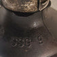 Buick Motor Div Axle Shaft 26017833 | SSG9