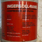 Ingersoll-Rand IR50PC Compressed Air Filter 39231766 *Damaged See Pics*