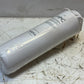 Sans Pre/Carbon Replacement Filter for Sans Water Purifier | WFRF-01-01