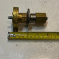 Capacity Control Pressure Unloader Valve 06EA660100 | 334-108
