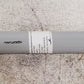 Cooper Combined Technologies Fuse 15F010HD1A | 10A | 15.5KV MAX | 50KA INT MAX