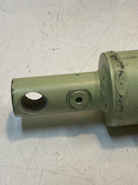 McNeilus AA511090 Welded Hydraulic Cylinder XH1139838A 1412-00284
