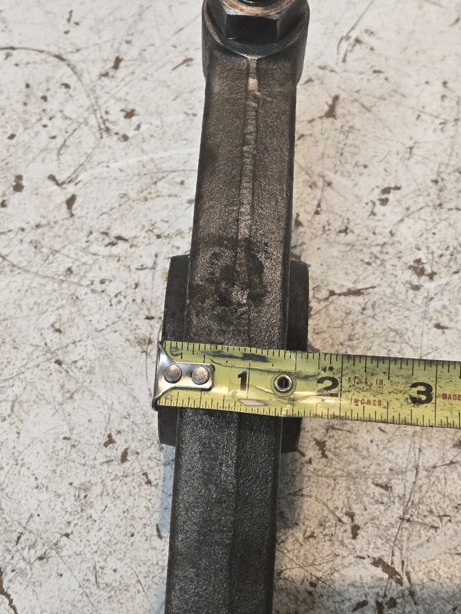 Rocker Arm 2240211 for Fairbanks-Morse