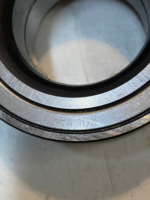 FAG 559431A Bearing 0204302088 | 05A10X | 85mm OD 47mm Bore 45mm Thick