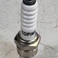 Top Imslchr Piston Top End Kit X004RDT9TF For Honda Rancher 350 ATV Engine