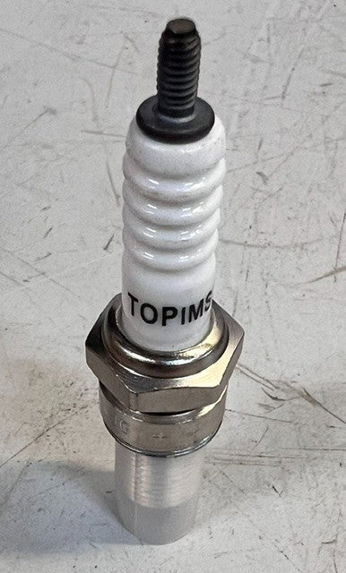 Top Imslchr Piston Top End Kit X004RDT9TF For Honda Rancher 350 ATV Engine