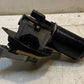 Remanufactured Windshield Wiper Motor DOAF 22 | PA66 | 9" Long 61mm OD
