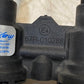 Prins W8007039-P Injector Rail 4 Cyl Dkii 2.00 G/sec Static Flow 67R-010288