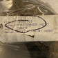 12 Qty of Parker Clutch Facings 2894A19, CFH-PTB384228 | 12-1/4" Dia (12 Qty)