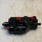Hydraulic Control Valve Part Assembly by EATON CORPORATION 30931-44C