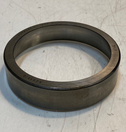 SKF Outer Ring Bearing 32213/Q | L 303 S | 120mm OD 100mm ID 27mm Thick