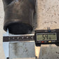 Thermostat Housing 6N2194 for CAT | W13