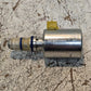 Transmission Solenoid 26500045AAS | 101221A