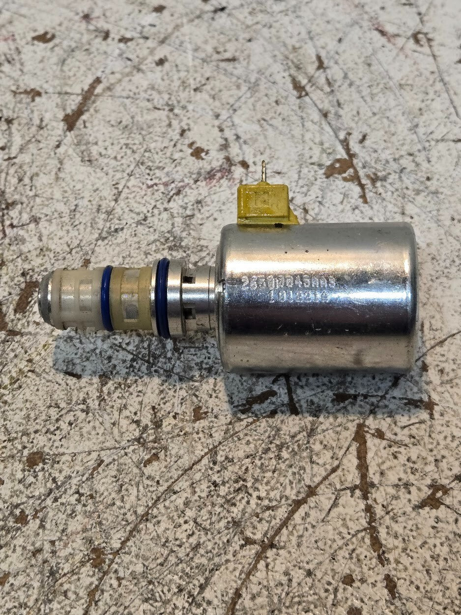 Transmission Solenoid 26500045AAS | 101221A