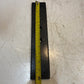 CNH 103357 Two-Hole Joining Plate 12" Long 2-3/8" Wide