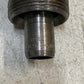 Pipe Fitting 110P14AC 7/8" OD x .077-.080 | 38mm Bolt OD