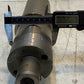 Hoerbiger HyperFuel Valve A0410 | 57-374725 | 34mm End 72mm Shaft 86mm OD