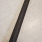 Summit Racing Direct-Fit Axle Shaft 30" Length x 6" Diameter