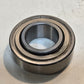 Metal Shielded Ball Bearing 88128R | 80 mm OD 38.9 mm Bore 27.37 mm Thick
