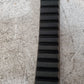 2 Quantity of Milling Machine Timing Drive Belts 1354 | 0105-265 (2 Qty)