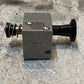 6 Quantity of Bachman Valves Set Parking Brakes to Uncouple Trailers (6 Qty)