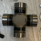 Universal Joint with 17 Hardware Sets