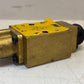 Nucon Pneumatics Poppet Valve 1/2" ID Port Size | ZNPT/1340/14