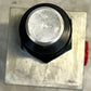 Parker Hannifin Hydraulic Valve 2811093 Heavy Duty Hydraulic Replacement