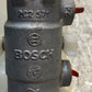 Bosch Brake Master Cylinder 202571 | 32746L2 | 0233-A0096 | 20mm Bore 9mm Holes