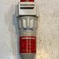 Ingersoll-Rand IR50PC Compressed Air Filter 39231766 | 39231949 | 250 PSIG