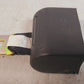 MPP Retractable Seat Belt 2134