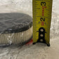 Bachle Air Filter Element 63104700 | 798452 | 872053A