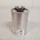 2 Quantity of Protech Capacitors 43-2671-47 | 43-25133-23 (2 Qty)