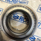 Richmond Gear Differential Bearing Kit For Vehicles M802048 | LM501349 | M88048