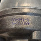 Emerson Condenser Fan 483079 | 1-060399 | 00-241-A | 115 V | 60/50HZ | 27 Amp