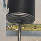 Telco Motors 12V 3" Furnace Blower Motor 232649 | Date Code 0745-0375