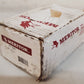 Meritor Brake Shoe Anchor Pin Kit | KIT9081 | KIT 9081 | Missing Parts