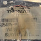 Thomas C85485-P Valve Assembly Service Kit for Articulating Piston Large Pumps