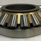 FAG 29436 Axial Spherical Roller Bearings 180x360x109mm | GERMANY | T D | 29436