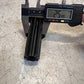 3 Quantity Standard motor Producs SPP171E Coil-on-Plug Boots (3Qty)