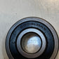 NTN 6303LHAX Single Row Radial Ball Bearing 47mm OD 17mm Bore 14mm Thick