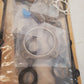 Vincos Complete Head Gasket Set 144971