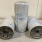 3 Quantity of Donaldson P550777 Oil Filters (3 Quantity)