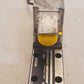 Bosch Hydraulic Control Valve 1815109209 | 1837001362 | 581 | 233 | R214 | FD487