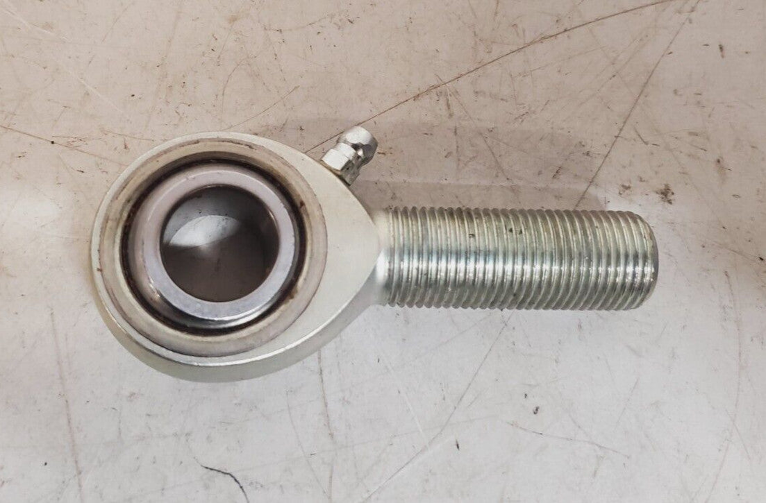 JBT Aurora Rod End Lh 5/8" W/PTFE Liner 005098730 | AB-10 TZ | Line2