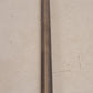 Strut Rod with Bushings For Corvette 18" Long