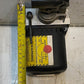 International Power Packer Hydraulic Hand Pump HP50024201 | 2029385C91 | 05180 P